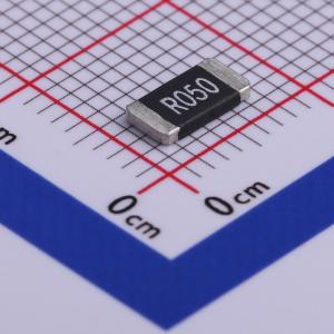 YLR12-3-50F-W商品缩略图