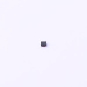 TP74333PDQNR商品缩略图