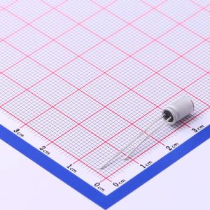 SPTOJM271D08OR商品缩略图