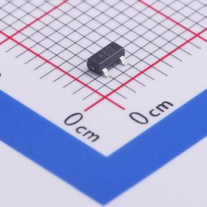 FMMT489商品缩略图