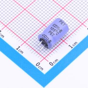 ECE2CM100E09CTPVZC-L=3商品缩略图