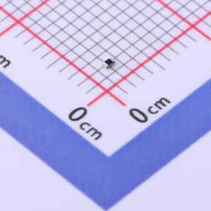 CRCW0402100KFKEDHP商品缩略图