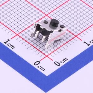 TS-1043-A1B3-D2商品缩略图