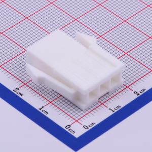 39014033商品缩略图