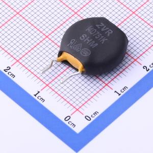 ZVR14D751KK8C7G1商品缩略图