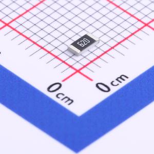 AS0606J0620T5E商品缩略图