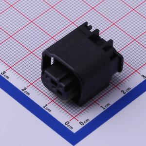 1-967642-1商品缩略图