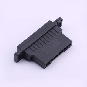 1-178802-8商品缩略图