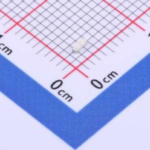 E6X0802VGAC1UDA商品缩略图