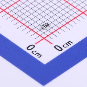 RC0603FR-07174KL商品缩略图