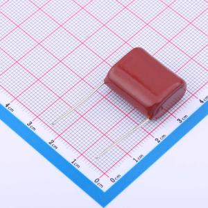 L2E2155KS1B0220175100EOY商品缩略图