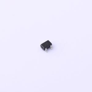 S9014W商品缩略图