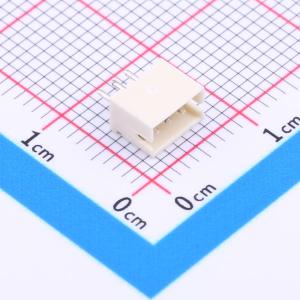 ZH-3A商品缩略图