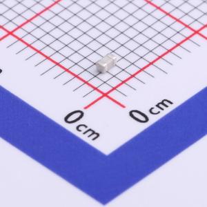 CC0603JRNPO0BN100商品缩略图