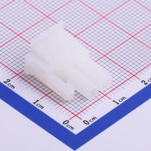 39013022商品缩略图