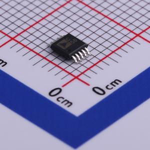 AD7980BRMZRL7商品缩略图