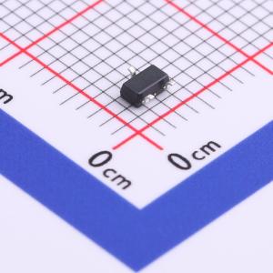 XC6206P122MR(1uA)商品缩略图