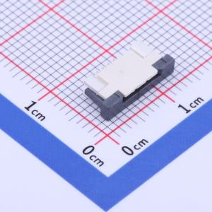 AFA07-S05ECA-00商品缩略图