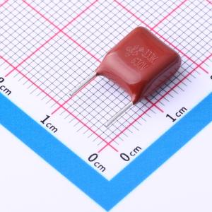 B22J333KJ160095105050EOY商品缩略图