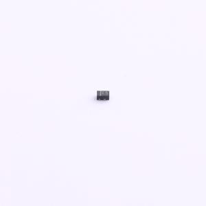 TPESD5V3U1U-02LRH商品缩略图