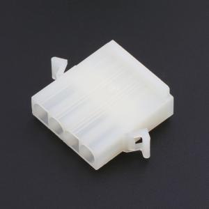 39036040商品缩略图