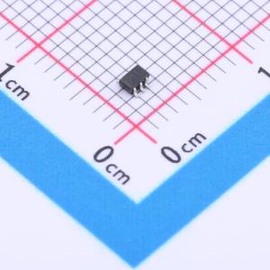 UMP11NTN商品缩略图