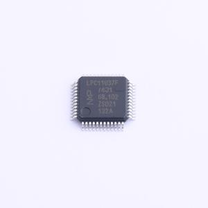 LPC11U37FBD48/401商品缩略图