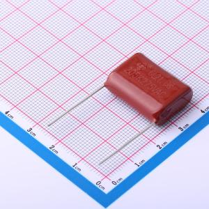 L2P2205KT1B0240175090EOY商品缩略图