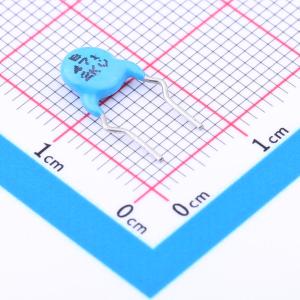 DCH471K26Y5PP6DK5A0商品缩略图