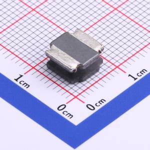 PSPNAQ8040-151M商品缩略图