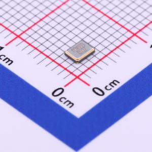 S3216000091060JY商品缩略图