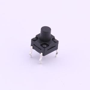 TS-1010-A8B3-D2商品缩略图