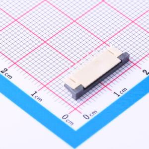 1.0K-H-11P商品缩略图