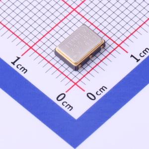 OTEMDLVANF-200.000000MHZ商品缩略图