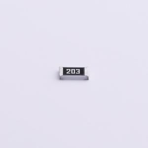 ERA8AEB203V商品缩略图