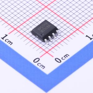 XPD319B商品缩略图