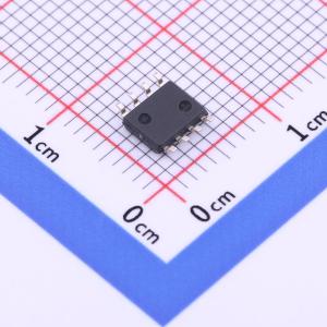 NCL35076AADR2G商品缩略图