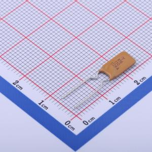 R16-110商品缩略图