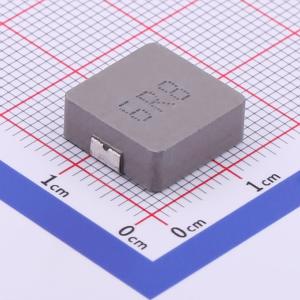 YSPI1350-6R8M商品缩略图