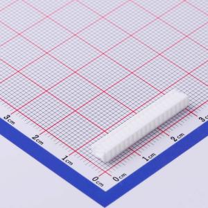 CZHR-19V-S商品缩略图