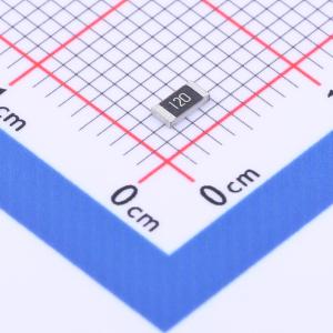 HP06W2J0120T5E商品缩略图