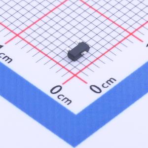 SST2907AT116商品缩略图