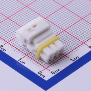 521170240商品缩略图