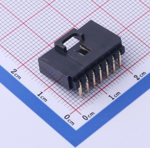 FWF25405-S07B12K6B商品缩略图