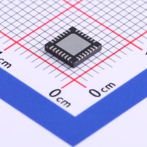 DRV8812RHDR商品缩略图