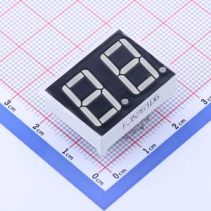 FJ5261DG商品缩略图