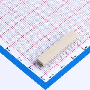 22035125商品缩略图