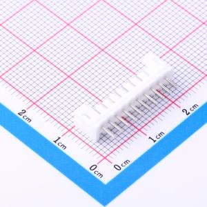 KH-PH-10P-Z商品缩略图