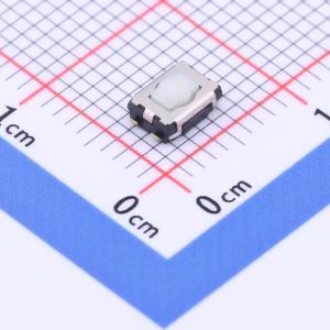 EVQP2R02W商品缩略图