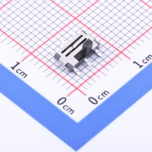 MSS22C02G2-KC 125商品缩略图
